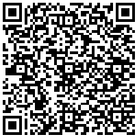 QR Code for bitcoin:bitcoin:bitcoin:bitcoin:bitcoin:bitcoin:bitcoin:bitcoin:bitcoin:bitcoin:bitcoin:litecoin:MNNMLpD2bFSWX27Mepz4c3gUYNc1ojbhot