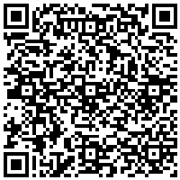 QR Code for bitcoin:bitcoin:bitcoin:bitcoin:bitcoin:bitcoin:bitcoin:bitcoin:bitcoin:bitcoin:bitcoin:litecoin:MNNMSZYS112wfbQtCvoPfQLgLEeHULj5MA