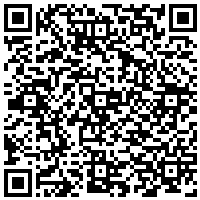 QR Code for bitcoin:bitcoin:bitcoin:bitcoin:bitcoin:bitcoin:bitcoin:bitcoin:bitcoin:bitcoin:bitcoin:litecoin:MNNPHDraQJZ8ZGSssCiAmuX2E1dNDoMgMk