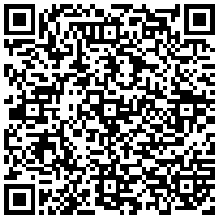 QR Code for bitcoin:bitcoin:bitcoin:bitcoin:bitcoin:bitcoin:bitcoin:bitcoin:bitcoin:bitcoin:bitcoin:litecoin:MNNZpdMmPDDzyvArvBwqxpZo7Gs4CK3NfM