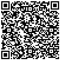 QR Code for bitcoin:bitcoin:bitcoin:bitcoin:bitcoin:bitcoin:bitcoin:bitcoin:bitcoin:bitcoin:bitcoin:litecoin:MNP1SSodarVRF3oXwWzus7fngazpsPCi5r