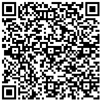 QR Code for bitcoin:bitcoin:bitcoin:bitcoin:bitcoin:bitcoin:bitcoin:bitcoin:bitcoin:bitcoin:bitcoin:litecoin:MNP7Ya9qJJMXgi1L2DPWe5DcmZFJRbUDMc