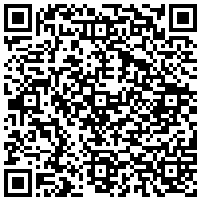 QR Code for bitcoin:bitcoin:bitcoin:bitcoin:bitcoin:bitcoin:bitcoin:bitcoin:bitcoin:bitcoin:bitcoin:litecoin:MNP8uRws5sMyUYNT5JnMC3XCxtGf2HrDYK