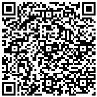 QR Code for bitcoin:bitcoin:bitcoin:bitcoin:bitcoin:bitcoin:bitcoin:bitcoin:bitcoin:bitcoin:bitcoin:litecoin:MNPZJvRp1ukfixqSDmet4RFgfUtqf7roSP
