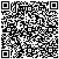 QR Code for bitcoin:bitcoin:bitcoin:bitcoin:bitcoin:bitcoin:bitcoin:bitcoin:bitcoin:bitcoin:bitcoin:litecoin:MNPdPcB1SHXVsLMEQQw7vaBpc6a8EfGqSd