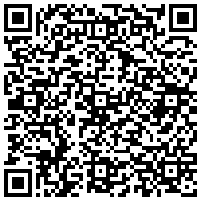 QR Code for bitcoin:bitcoin:bitcoin:bitcoin:bitcoin:bitcoin:bitcoin:bitcoin:bitcoin:bitcoin:bitcoin:litecoin:MNPg4Zu27G6gHLVHKKAo7hPbPaCSpTZ4cC