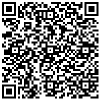 QR Code for bitcoin:bitcoin:bitcoin:bitcoin:bitcoin:bitcoin:bitcoin:bitcoin:bitcoin:bitcoin:bitcoin:litecoin:MNPos1oYKECdGEx1eqg19bYVzKboB5ALa7
