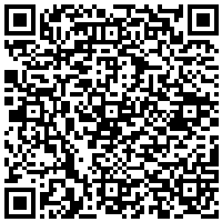 QR Code for bitcoin:bitcoin:bitcoin:bitcoin:bitcoin:bitcoin:bitcoin:bitcoin:bitcoin:bitcoin:bitcoin:litecoin:MNPs235FNWgdAz9GuR3DNbBtisGe5ESagD