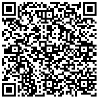 QR Code for bitcoin:bitcoin:bitcoin:bitcoin:bitcoin:bitcoin:bitcoin:bitcoin:bitcoin:bitcoin:bitcoin:litecoin:MNPyPUenPUnFd4aRcj1rY7upecv4qZ2EB8