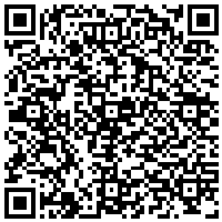 QR Code for bitcoin:bitcoin:bitcoin:bitcoin:bitcoin:bitcoin:bitcoin:bitcoin:bitcoin:bitcoin:bitcoin:litecoin:MNPyZM7EUYKth2wvvzyREvnRqP54fecHxB