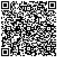 QR Code for bitcoin:bitcoin:bitcoin:bitcoin:bitcoin:bitcoin:bitcoin:bitcoin:bitcoin:bitcoin:bitcoin:litecoin:MNQBD3PpW2Awiwe56jer9JH2NhkDYN1WDV