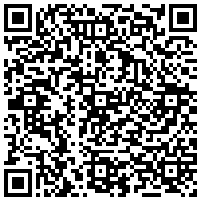 QR Code for bitcoin:bitcoin:bitcoin:bitcoin:bitcoin:bitcoin:bitcoin:bitcoin:bitcoin:bitcoin:bitcoin:litecoin:MNQTcpFS7ELDydwWajgn3AXyq9hVCSb1yP