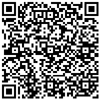 QR Code for bitcoin:bitcoin:bitcoin:bitcoin:bitcoin:bitcoin:bitcoin:bitcoin:bitcoin:bitcoin:bitcoin:litecoin:MNQVLht2fSrRdicGDtkyxw17FoUmDM243e