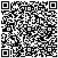 QR Code for bitcoin:bitcoin:bitcoin:bitcoin:bitcoin:bitcoin:bitcoin:bitcoin:bitcoin:bitcoin:bitcoin:litecoin:MNQudhEHL2VG2upAYLigdcyaR5pgtpUZPp