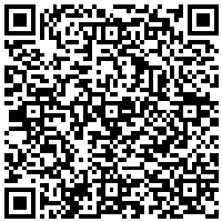 QR Code for bitcoin:bitcoin:bitcoin:bitcoin:bitcoin:bitcoin:bitcoin:bitcoin:bitcoin:bitcoin:bitcoin:litecoin:MNRVJrZUezGjB6dEQjA142Loy47zMnAEKp