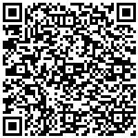 QR Code for bitcoin:bitcoin:bitcoin:bitcoin:bitcoin:bitcoin:bitcoin:bitcoin:bitcoin:bitcoin:bitcoin:litecoin:MNReistAFsetv4LncZTf8ZfnJKXBx6C2Hz