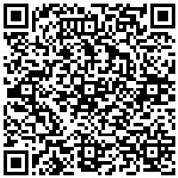 QR Code for bitcoin:bitcoin:bitcoin:bitcoin:bitcoin:bitcoin:bitcoin:bitcoin:bitcoin:bitcoin:bitcoin:litecoin:MNRf2mwTn5S4KPh8h9EwFb6c7pFHT9o7w9