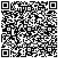 QR Code for bitcoin:bitcoin:bitcoin:bitcoin:bitcoin:bitcoin:bitcoin:bitcoin:bitcoin:bitcoin:bitcoin:litecoin:MNRg4ADmJd1xX5ErSPfDozGWagWY5ini5E