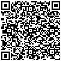 QR Code for bitcoin:bitcoin:bitcoin:bitcoin:bitcoin:bitcoin:bitcoin:bitcoin:bitcoin:bitcoin:bitcoin:litecoin:MNSCSpgrgs2d1FJmE8vsudMzUmR14PbrLf