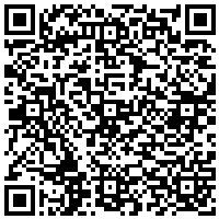 QR Code for bitcoin:bitcoin:bitcoin:bitcoin:bitcoin:bitcoin:bitcoin:bitcoin:bitcoin:bitcoin:bitcoin:litecoin:MNSKQHC2cwzmii5AMeJAJesBC7Def4Hhbu