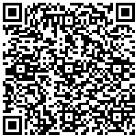 QR Code for bitcoin:bitcoin:bitcoin:bitcoin:bitcoin:bitcoin:bitcoin:bitcoin:bitcoin:bitcoin:bitcoin:litecoin:MNSkbSNdeeKScsdEUxeUoEbVFF3XtrJDYC