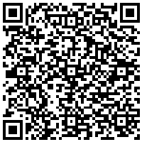 QR Code for bitcoin:bitcoin:bitcoin:bitcoin:bitcoin:bitcoin:bitcoin:bitcoin:bitcoin:bitcoin:bitcoin:litecoin:MNTHp9gZeXdbfjLKHnKPBWDjaxHowwmmGR