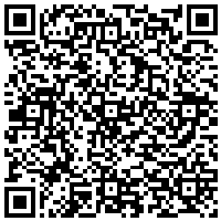 QR Code for bitcoin:bitcoin:bitcoin:bitcoin:bitcoin:bitcoin:bitcoin:bitcoin:bitcoin:bitcoin:bitcoin:litecoin:MNTYPuvtTh2QpwitXxtVCAPXSQyDRgChbR