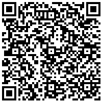 QR Code for bitcoin:bitcoin:bitcoin:bitcoin:bitcoin:bitcoin:bitcoin:bitcoin:bitcoin:bitcoin:bitcoin:litecoin:MNTeuXUB3rf6Xmoi3v5czrwXkHj3eYousB