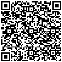 QR Code for bitcoin:bitcoin:bitcoin:bitcoin:bitcoin:bitcoin:bitcoin:bitcoin:bitcoin:bitcoin:bitcoin:litecoin:MNTmWA7GSkufa2Muo49kDNZ3d5bootyzUZ