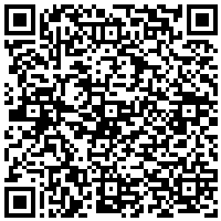 QR Code for bitcoin:bitcoin:bitcoin:bitcoin:bitcoin:bitcoin:bitcoin:bitcoin:bitcoin:bitcoin:bitcoin:litecoin:MNTtAtv5oBauJGgRhpxcFzFo7maTegBKao