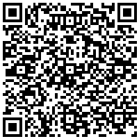 QR Code for bitcoin:bitcoin:bitcoin:bitcoin:bitcoin:bitcoin:bitcoin:bitcoin:bitcoin:bitcoin:bitcoin:litecoin:MNUHMNpU2eiumaDpSiGeuXM34yUndafmPY