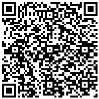 QR Code for bitcoin:bitcoin:bitcoin:bitcoin:bitcoin:bitcoin:bitcoin:bitcoin:bitcoin:bitcoin:bitcoin:litecoin:MNUTkY5Uu7stbFvhPV4teRqcLpd3ASkVGK