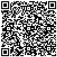 QR Code for bitcoin:bitcoin:bitcoin:bitcoin:bitcoin:bitcoin:bitcoin:bitcoin:bitcoin:bitcoin:bitcoin:litecoin:MNUX893dPA3YpRfjR1idmcaF1EVBiYsJsz