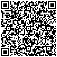 QR Code for bitcoin:bitcoin:bitcoin:bitcoin:bitcoin:bitcoin:bitcoin:bitcoin:bitcoin:bitcoin:bitcoin:litecoin:MNUc8mZCvuZByurd9jmRMqa2SKAXUf7bE3