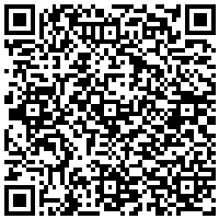 QR Code for bitcoin:bitcoin:bitcoin:bitcoin:bitcoin:bitcoin:bitcoin:bitcoin:bitcoin:bitcoin:bitcoin:litecoin:MNUh4WCBs212a1yvctyKa5A8o7FHoFW3YS