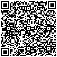 QR Code for bitcoin:bitcoin:bitcoin:bitcoin:bitcoin:bitcoin:bitcoin:bitcoin:bitcoin:bitcoin:bitcoin:litecoin:MNUm5MkVRiiTc66NvcCDMDVhShKCL4N4em