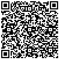 QR Code for bitcoin:bitcoin:bitcoin:bitcoin:bitcoin:bitcoin:bitcoin:bitcoin:bitcoin:bitcoin:bitcoin:litecoin:MNVS8MgT49Ejxeke2wPbdCP4d2FaJ6ty2A