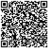 QR Code for bitcoin:bitcoin:bitcoin:bitcoin:bitcoin:bitcoin:bitcoin:bitcoin:bitcoin:bitcoin:bitcoin:litecoin:MNVgxKoQpAXnfJqo7Fp7pBPR9VoAvUduqk