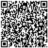 QR Code for bitcoin:bitcoin:bitcoin:bitcoin:bitcoin:bitcoin:bitcoin:bitcoin:bitcoin:bitcoin:bitcoin:litecoin:MNWC46khUuhMDKCPbu3VPRoFZ7wWmwoNet