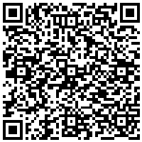 QR Code for bitcoin:bitcoin:bitcoin:bitcoin:bitcoin:bitcoin:bitcoin:bitcoin:bitcoin:bitcoin:bitcoin:litecoin:MNWCUDFJfApMBTSugYwPNf1rsFPCQ3aRDs