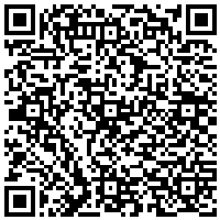 QR Code for bitcoin:bitcoin:bitcoin:bitcoin:bitcoin:bitcoin:bitcoin:bitcoin:bitcoin:bitcoin:bitcoin:litecoin:MNWHPqHTQd8419WDF33ifn2XsDgtRcRFkD