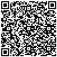 QR Code for bitcoin:bitcoin:bitcoin:bitcoin:bitcoin:bitcoin:bitcoin:bitcoin:bitcoin:bitcoin:bitcoin:litecoin:MNWJ87Qd3aX3fZomDFYZDb4WKojPLgaHtp