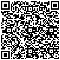 QR Code for bitcoin:bitcoin:bitcoin:bitcoin:bitcoin:bitcoin:bitcoin:bitcoin:bitcoin:bitcoin:bitcoin:litecoin:MNWQhFjF6RbcZhzCCbSJGi8umQFfe3zsBq