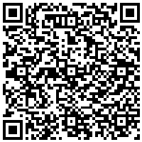 QR Code for bitcoin:bitcoin:bitcoin:bitcoin:bitcoin:bitcoin:bitcoin:bitcoin:bitcoin:bitcoin:bitcoin:litecoin:MNWSTSRFtewSegTP3pPn4SY9X8aDfD3VmB