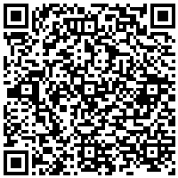 QR Code for bitcoin:bitcoin:bitcoin:bitcoin:bitcoin:bitcoin:bitcoin:bitcoin:bitcoin:bitcoin:bitcoin:litecoin:MNWTo5EoiiPXsinZ2RnNcXTguiAbopjdCd
