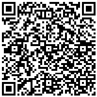QR Code for bitcoin:bitcoin:bitcoin:bitcoin:bitcoin:bitcoin:bitcoin:bitcoin:bitcoin:bitcoin:bitcoin:litecoin:MNWca3VPo7DX8se43VmNoMDvk7eGEj5pQL