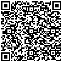 QR Code for bitcoin:bitcoin:bitcoin:bitcoin:bitcoin:bitcoin:bitcoin:bitcoin:bitcoin:bitcoin:bitcoin:litecoin:MNWhtVgd7xbSRsRgu4j1md8yTVjzpm7xR7