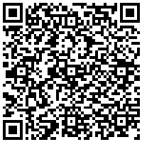 QR Code for bitcoin:bitcoin:bitcoin:bitcoin:bitcoin:bitcoin:bitcoin:bitcoin:bitcoin:bitcoin:bitcoin:litecoin:MNWpcaTGbHTshAVFTkGAEWxid93udmxFdg