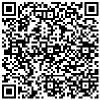 QR Code for bitcoin:bitcoin:bitcoin:bitcoin:bitcoin:bitcoin:bitcoin:bitcoin:bitcoin:bitcoin:bitcoin:litecoin:MNWvzMe7nFSTeaRQua2pLFpC9iyHgTQcMU