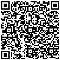 QR Code for bitcoin:bitcoin:bitcoin:bitcoin:bitcoin:bitcoin:bitcoin:bitcoin:bitcoin:bitcoin:bitcoin:litecoin:MNWw8bEhCZQCYRYRTQ2ry8KB4fKYrSvFEW